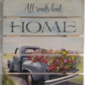 Meet your Posher, Cecile